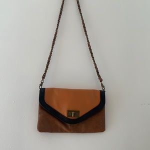Aldo Purse